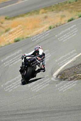 media/Apr-13-2025-TrackXperience (Sun) [[fb1ef998a6]]/Level 3 (Advanced)/Turns 4 and 6 (Session 4)/